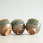 Ian Godfrey, Miniature Teapot, C1970s