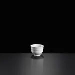 Ryoji Koie, Vase, c. 1991