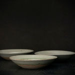 Richard Batterham, Very Large Teapot