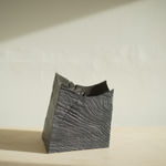 Jim Partridge, Square Bowl