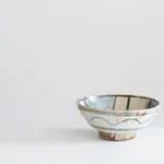 Michael Cardew, Large Footed Bowl, c. 1970s