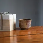 Ryoji Koie, TNT 5 Vase