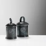 David Leach, Coffee Set