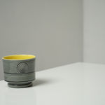 Walter Keeler, You-Know-Me