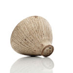 Edward Teasdale, Tall Chest (three lids), 2020