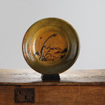 Katharine Pleydell-Bouverie, Jar