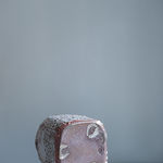 Hans Vangsø, Teskåle, 2022