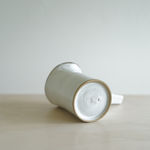 Katharine Pleydell-Bouverie, Carved Pot