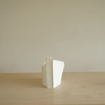 Heidi Hentze, Inland Ice, 2021