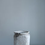 Hans Vangsø, Teskåle, 2022