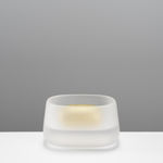 Edward Teasdale, Tall Chest (three lids), 2020