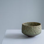 Bernard Leach, Tea Caddy