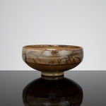 William Marshall, Carved Vase