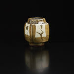 Shoji Hamada, Yunomi