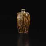 Shoji Hamada, Yunomi