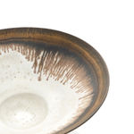 Edward Teasdale, Tall Chest (three lids), 2020