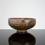 William Marshall, Carved Vase