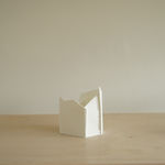 Heidi Hentze, Inland Ice, 2021