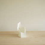 Heidi Hentze, Inland Ice, 2021