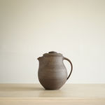 Rupert Spira, Trio of Cut Sided Beakers