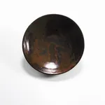 Bernard Leach, Tile with Willow Tree design