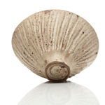 Edward Teasdale, Tall Chest (three lids), 2020