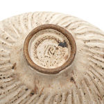 Edward Teasdale, Tall Chest (three lids), 2020