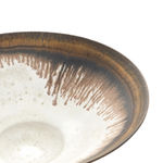 Edward Teasdale, Tall Chest (three lids), 2020