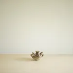 Ian Godfrey, Mountain with Drawer, c. 1970s