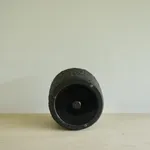 Morten Løbner Espersen, Cylinder