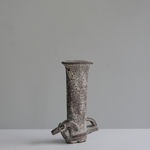 William Staite Murray, Teabowl, c1930