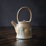 David Leach, Coffee Set