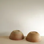 Richard Batterham, Platter