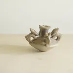 Ian Godfrey, Mountain with Drawer, c. 1970s