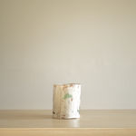 Philip Eglin, Priest and Pin-up (7), 2021