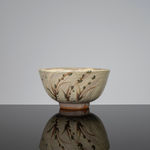 William Marshall, Carved Vase