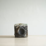 Ian Godfrey, Miniature Teapot, C1970s