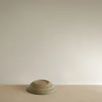 Richard Batterham, Platter