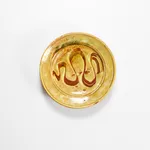 Michael Cardew, Tankard