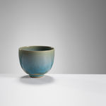 Rupert Spira, White Cup and Saucer