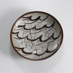 Michael Cardew, Flagon