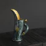 David Leach, Coffee Set