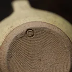 Gwyn Hanssen Pigott, Cup and Saucers