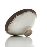 Edward Teasdale, Tall Chest (three lids), 2020