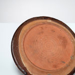 Michael Cardew, Flagon