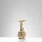 Lucie Rie, Conical Bowl, c 1952