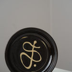 Clive Bowen, Large Jar