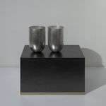 Simone ten Hompel, Spoon