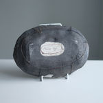 Philip Eglin, Priest and Pin-up (7), 2021