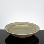 Michael Cardew, Flagon